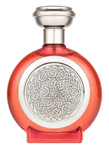 Boadicea The Victorious Harmonious EDP 100ml original – VelourHaus Guatemala