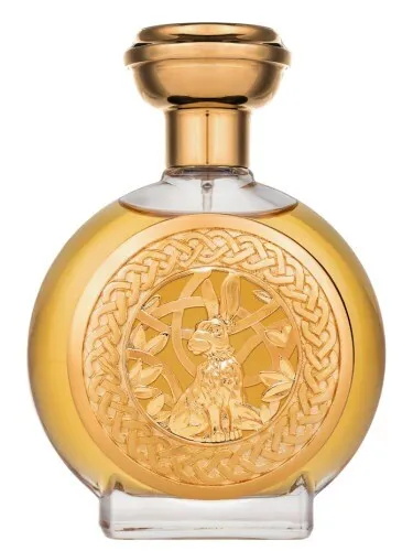 Boadicea The Victorious Hasu EDP 100ml original – VelourHaus Guatemala