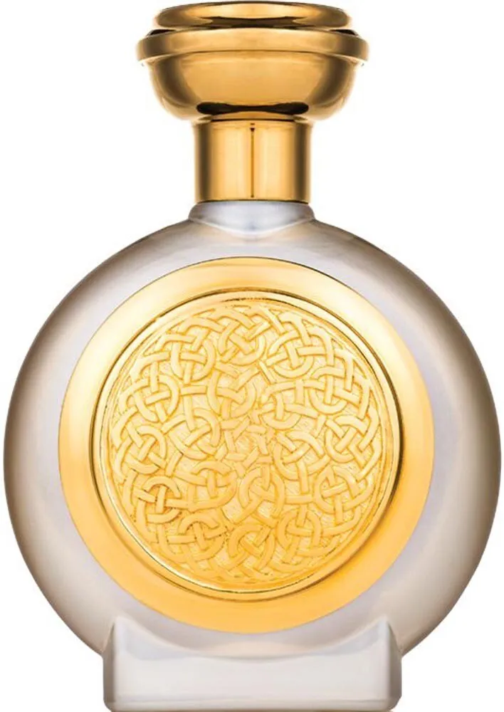 Boadicea The Victorious Jubilee EDP 100ml original – VelourHaus Guatemala