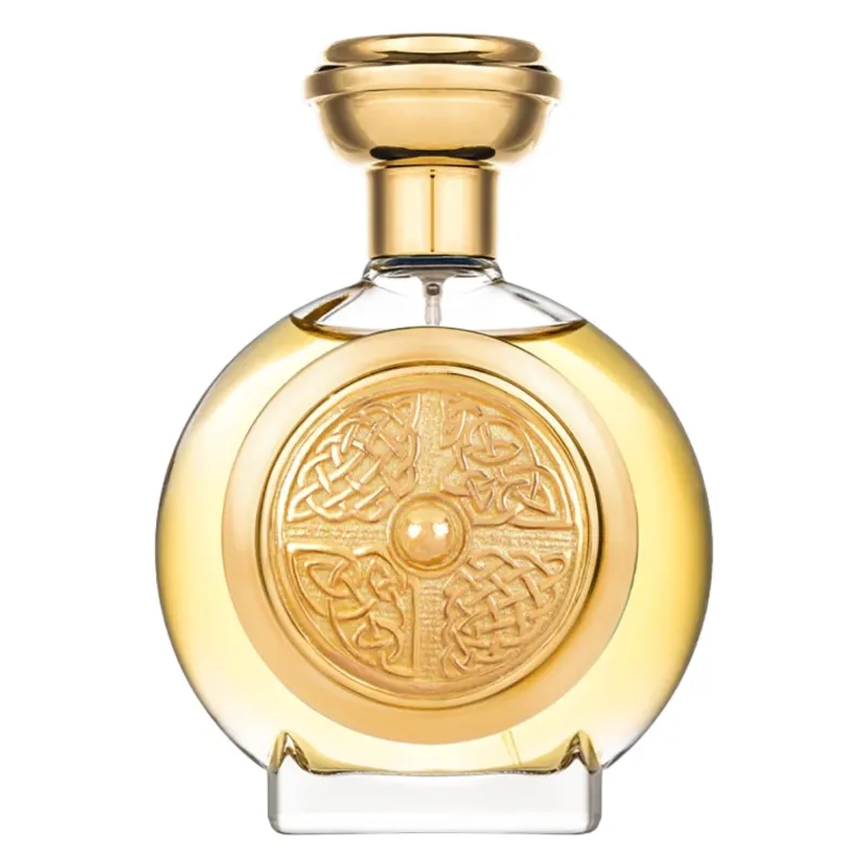 Boadicea The Victorious Lannosea EDP 100ml original – VelourHaus Guatemala