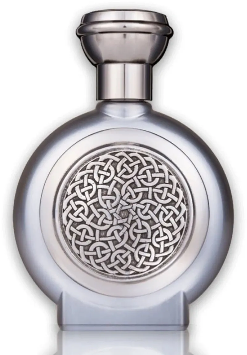 Boadicea The Victorious Lavish EDP 100ml original – VelourHaus Guatemala