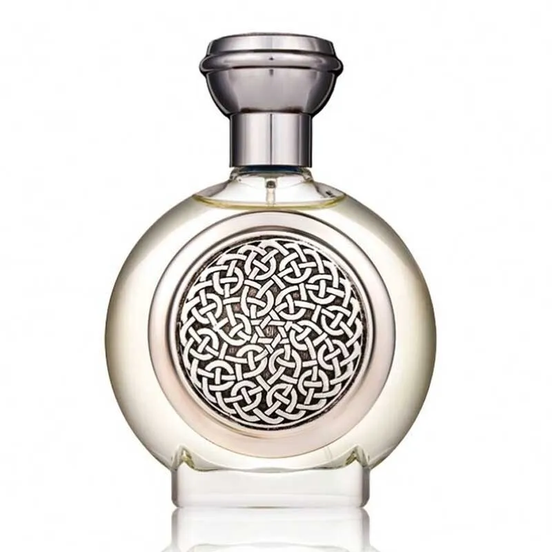 Boadicea The Victorious Monarch EDP 100ml original – VelourHaus Guatemala