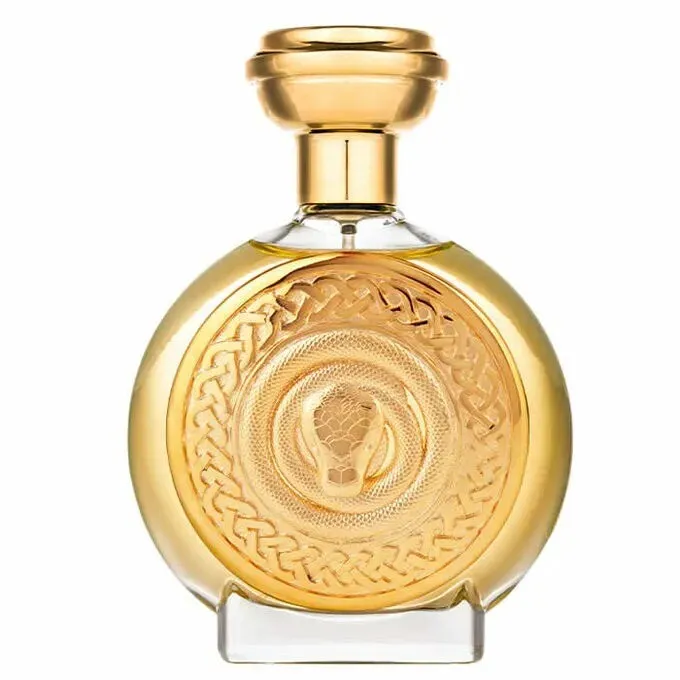 Boadicea The Victorious Opal Parfum 100ml original – VelourHaus Guatemala