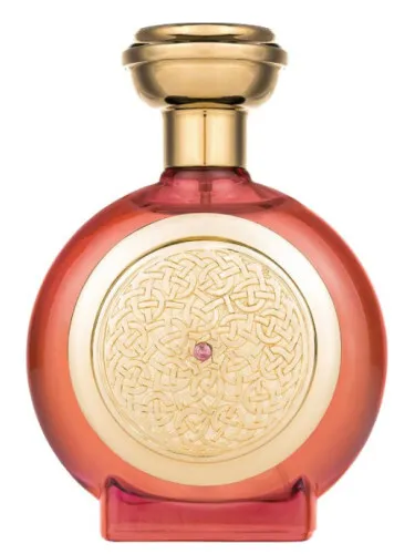 Boadicea The Victorious Oud Sapphire EDP 100ml original – VelourHaus Guatemala