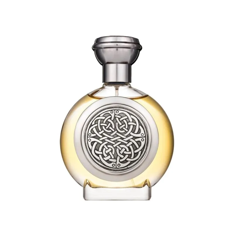Boadicea The Victorious Rebellious EDP 100ml original – VelourHaus Guatemala