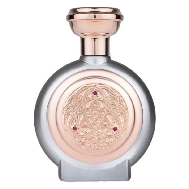 Boadicea The Victorious Resplendent EDP 100ml original – VelourHaus Guatemala