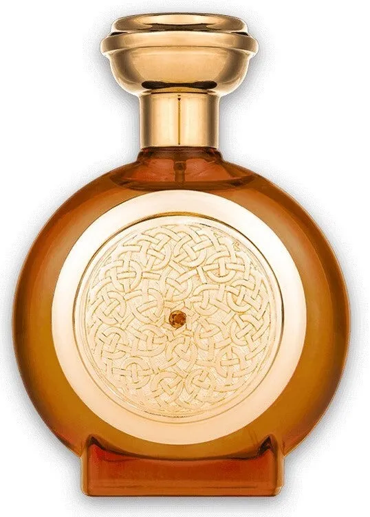 Boadicea The Victorious Tobacco Sapphire EDP 100ml original – VelourHaus Guatemala