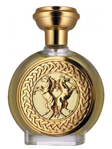 Boadicea The Victorious Valiant EDP 100ml original – VelourHaus Guatemala