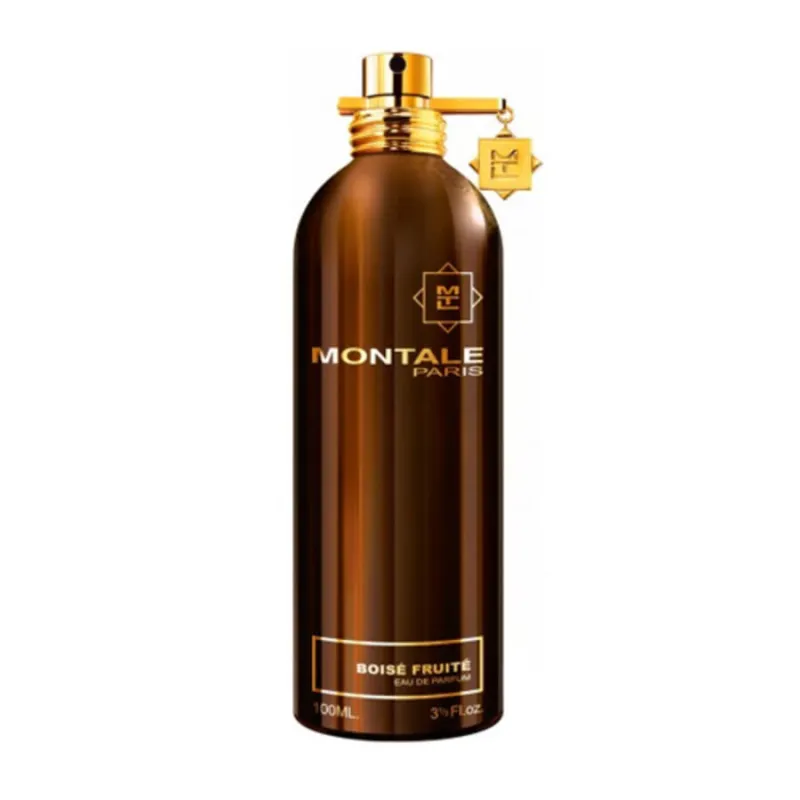 Boise Fruite EDP 100ml original – VelourHaus Guatemala