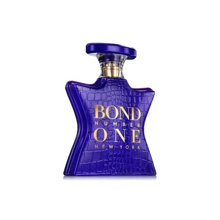 Bond No.9 Bond Number One EDP 100ml original – VelourHaus Guatemala