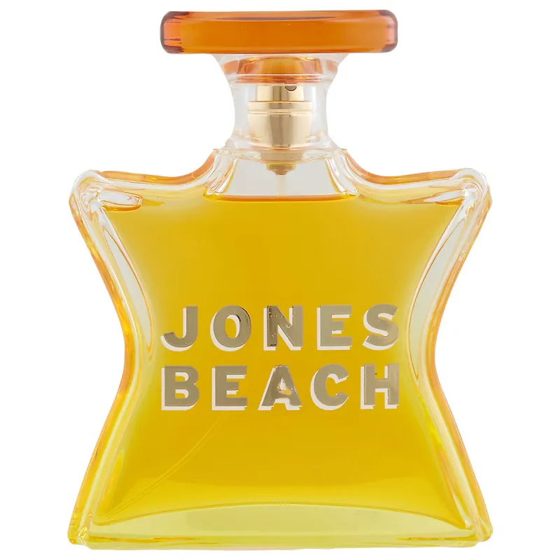 Bond No.9 Jones Beach EDP 100ml original – VelourHaus Guatemala