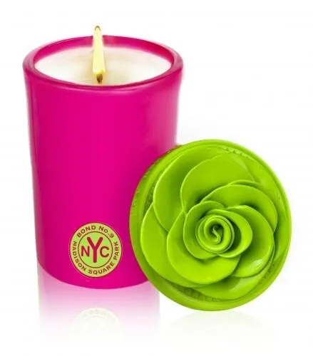 Bond No.9 Madison Square Park 189ml original – VelourHaus Guatemala
