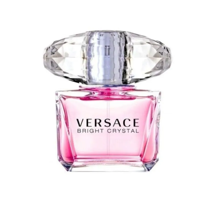 Bright Crystal EDT 90ml original – VelourHaus Guatemala