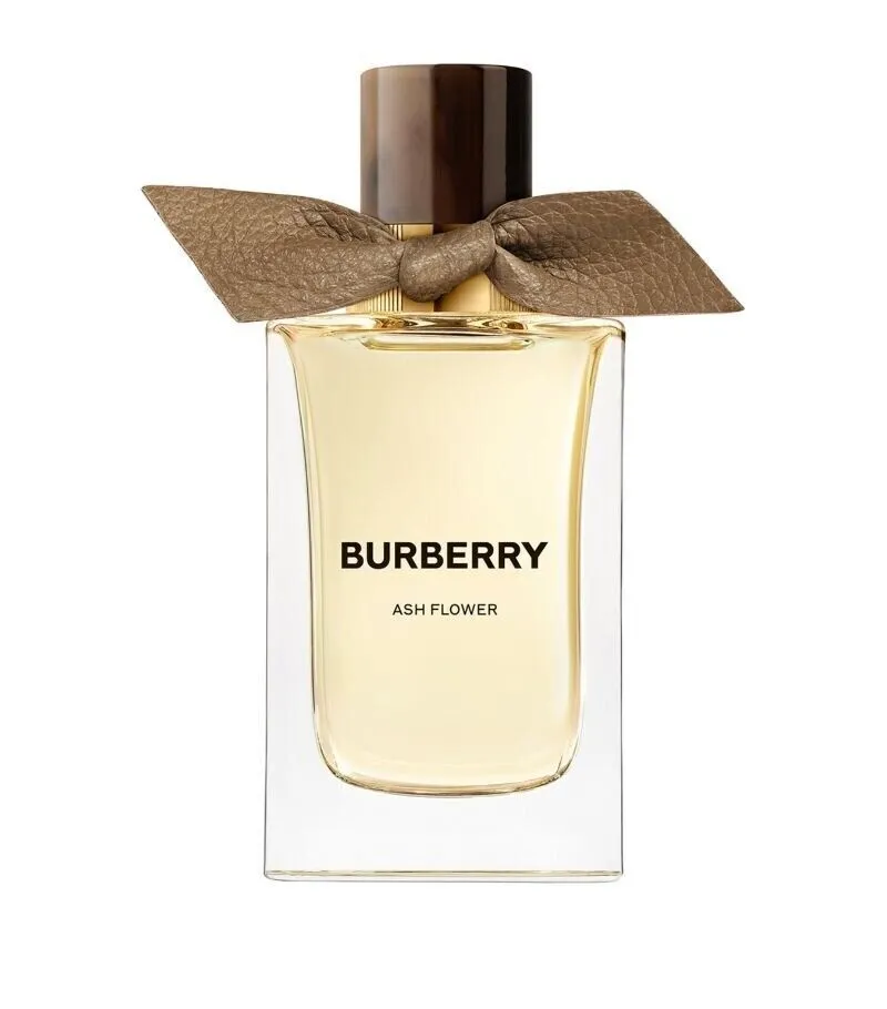 Burberry Ash Flower EDP 100ml original – VelourHaus Guatemala