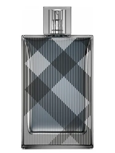 Burberry Brit EDT 100ml original – VelourHaus Guatemala