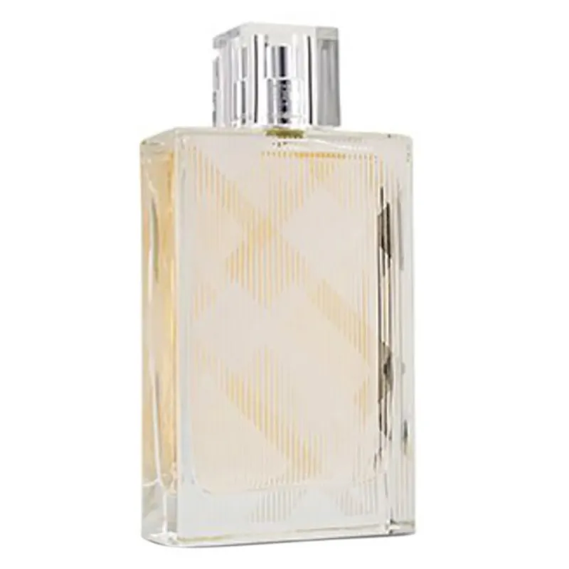 Burberry Brit EDT 100ml original – VelourHaus Guatemala