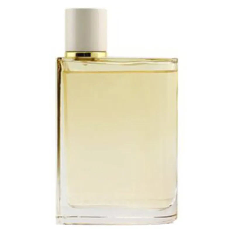 Burberry Her London Dream EDP 100ml original – VelourHaus Guatemala