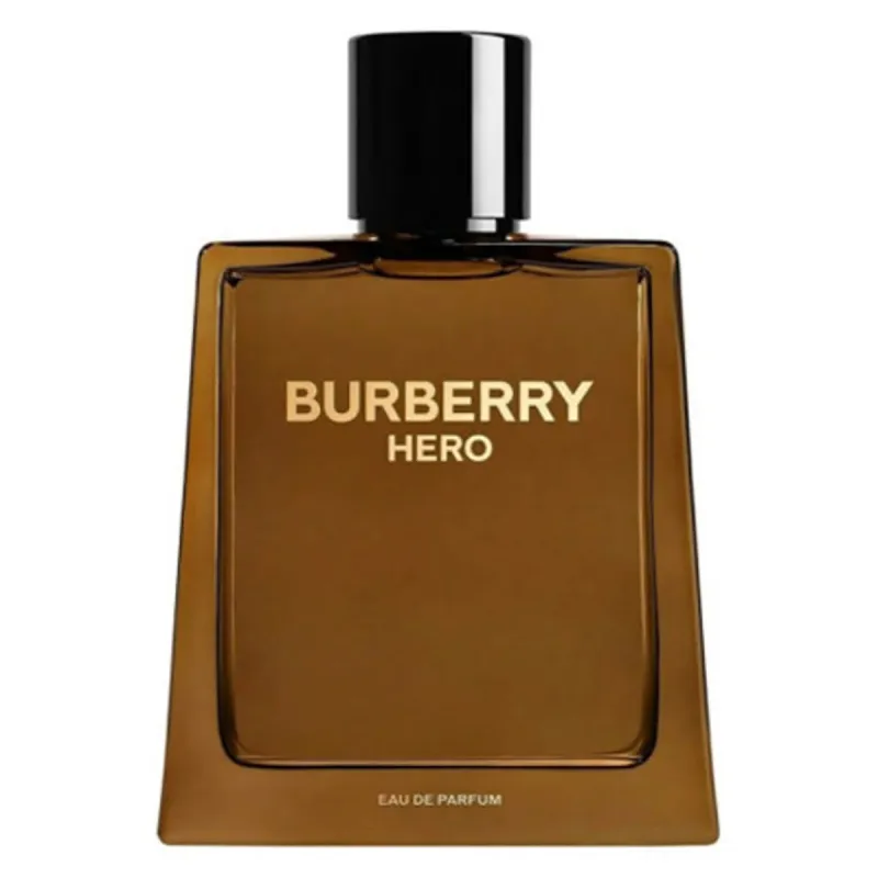 Burberry Hero EDP 100ml original – VelourHaus Guatemala