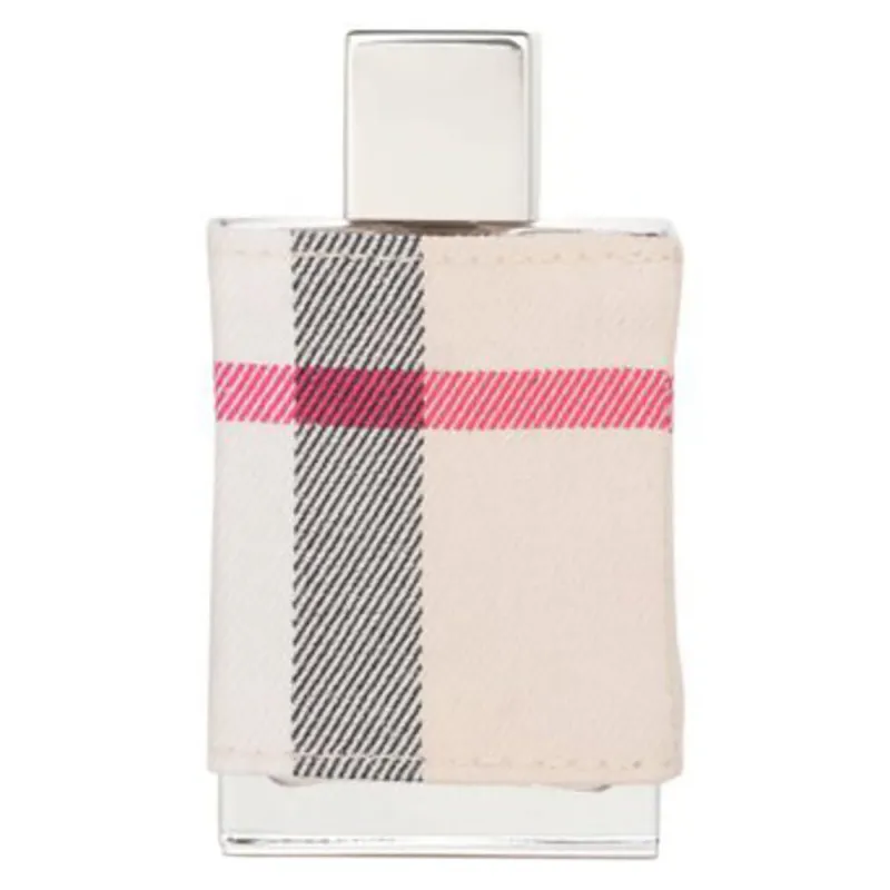Burberry London EDP 50ml original – VelourHaus Guatemala