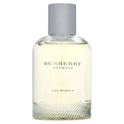 Burberry Weekend EDP 100ml original – VelourHaus Guatemala