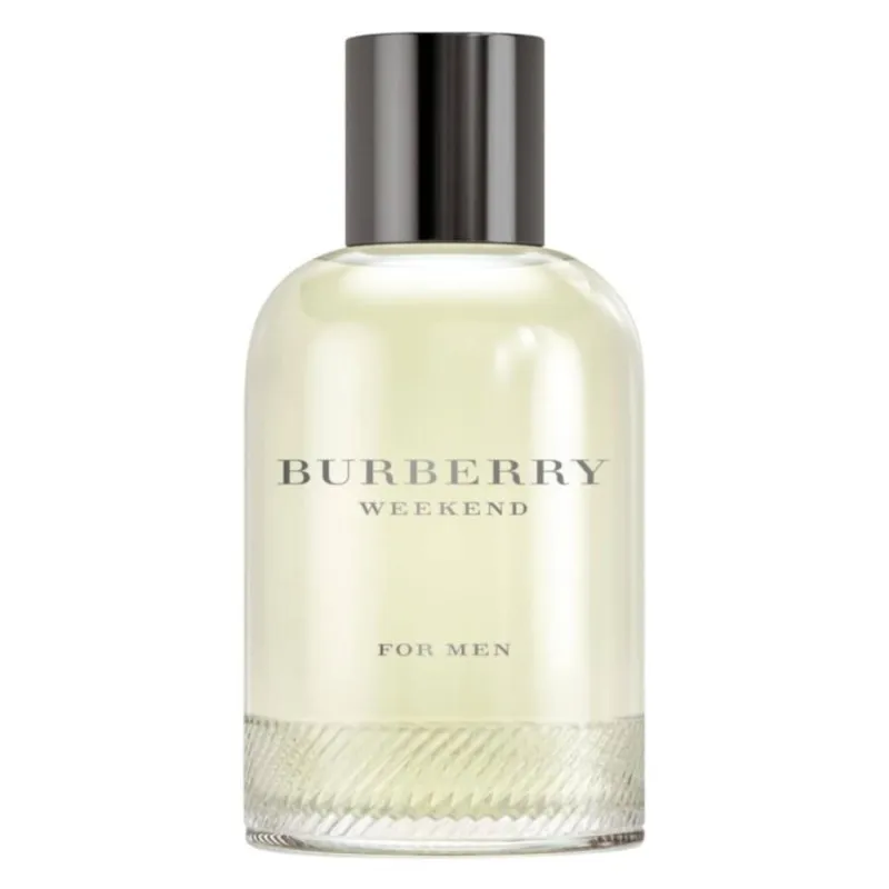 Burberry Weekend EDT 100ml original – VelourHaus Guatemala