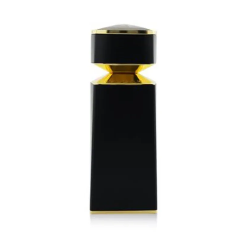 Bvlgari Le Gemme Empyr EDP 100ml original – VelourHaus Guatemala