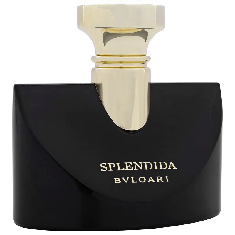 Bvlgari Splendida Jasmin Noir EDP 50ml original – VelourHaus Guatemala