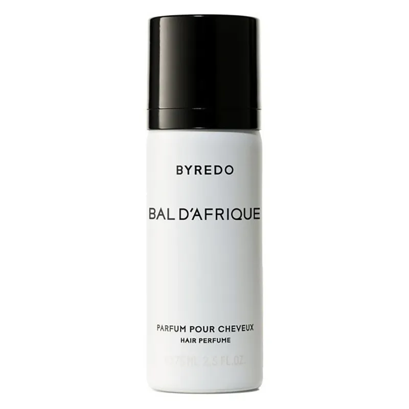 Byredo Bal D'afrique 75ml original – VelourHaus Guatemala