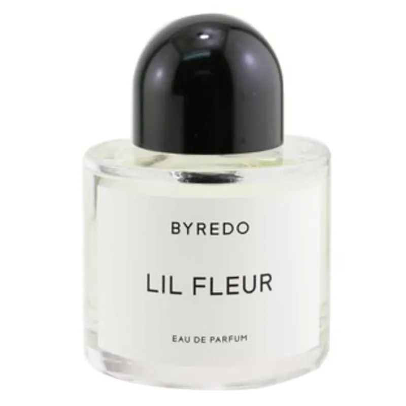 Byredo - Lil Fleur EDP 100ml original – VelourHaus Guatemala