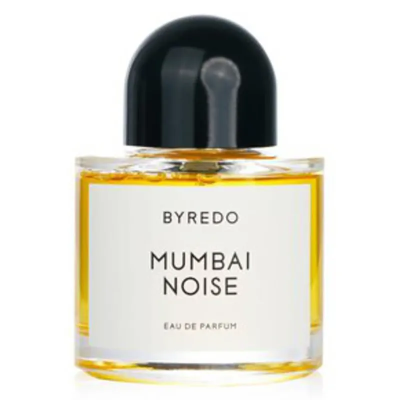 Byredo Mumbai Noise EDP 100ml original – VelourHaus Guatemala