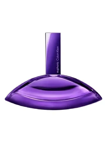 Calvin Klein Euphoria Bold Elixir EDP 100ml original – VelourHaus Guatemala