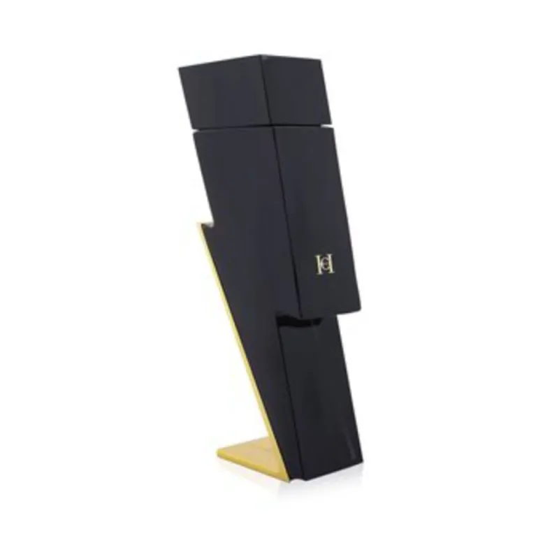 Carolina Herrera Bad Boy EDT 150ml original – VelourHaus Guatemala