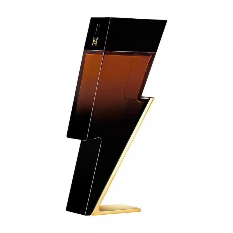 Carolina Herrera Bad Boy Elixir EDP 150ml original – VelourHaus Guatemala