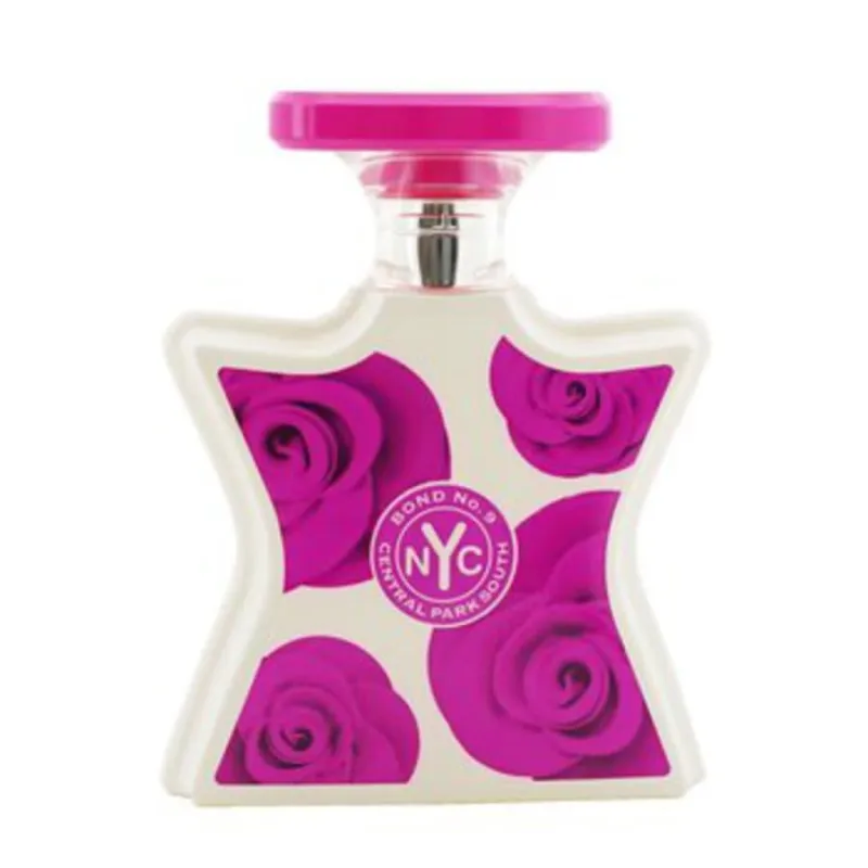 Central Park South EDP 50ml original – VelourHaus Guatemala