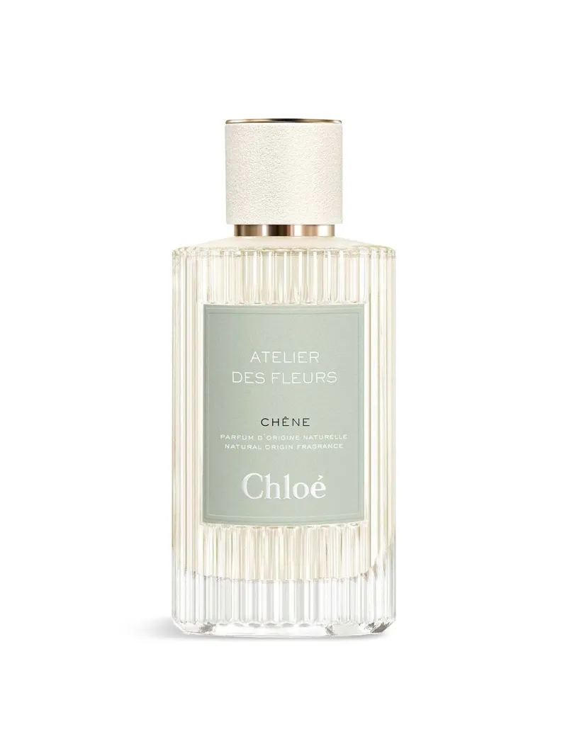 Chloe Atelier Des Fleurs Chene EDP 150ml original – VelourHaus Guatemala