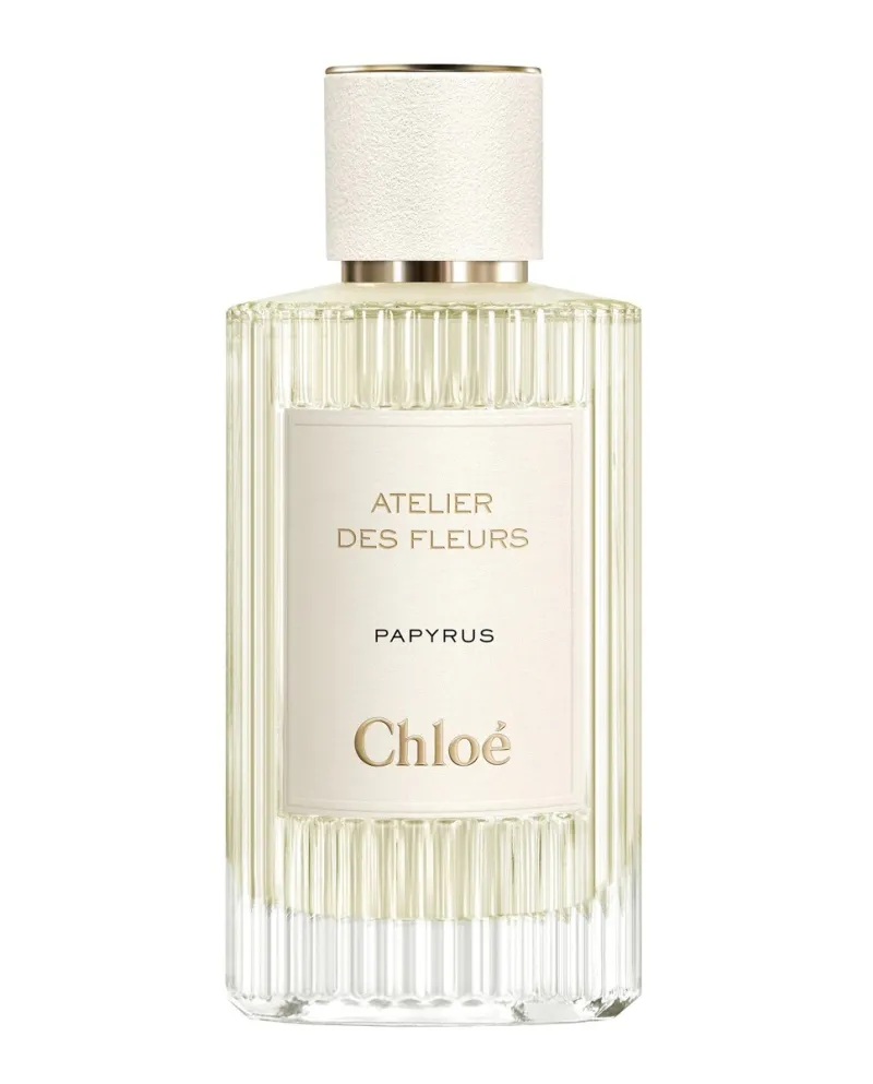Chloe Atelier Des Fleurs Papyrus EDP 150ml original – VelourHaus Guatemala