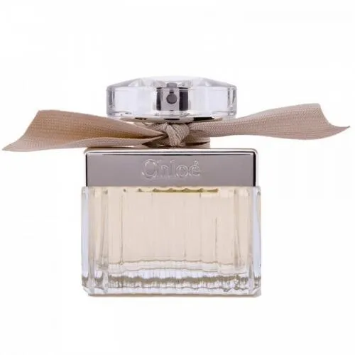 Chloe EDP 75ml (Tester) original – VelourHaus Guatemala