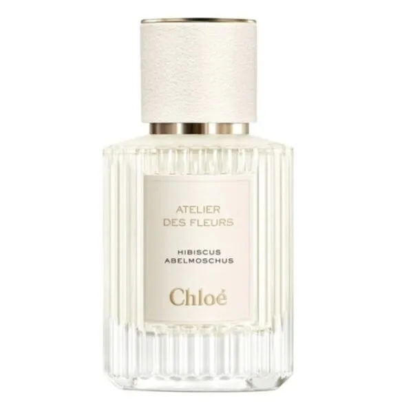 Chloe Hibiscus Abelmoschus EDP 150ml original – VelourHaus Guatemala