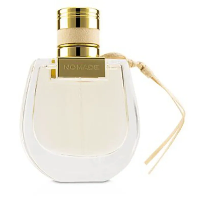 Chloe - Nomade EDT 50ml original – VelourHaus Guatemala