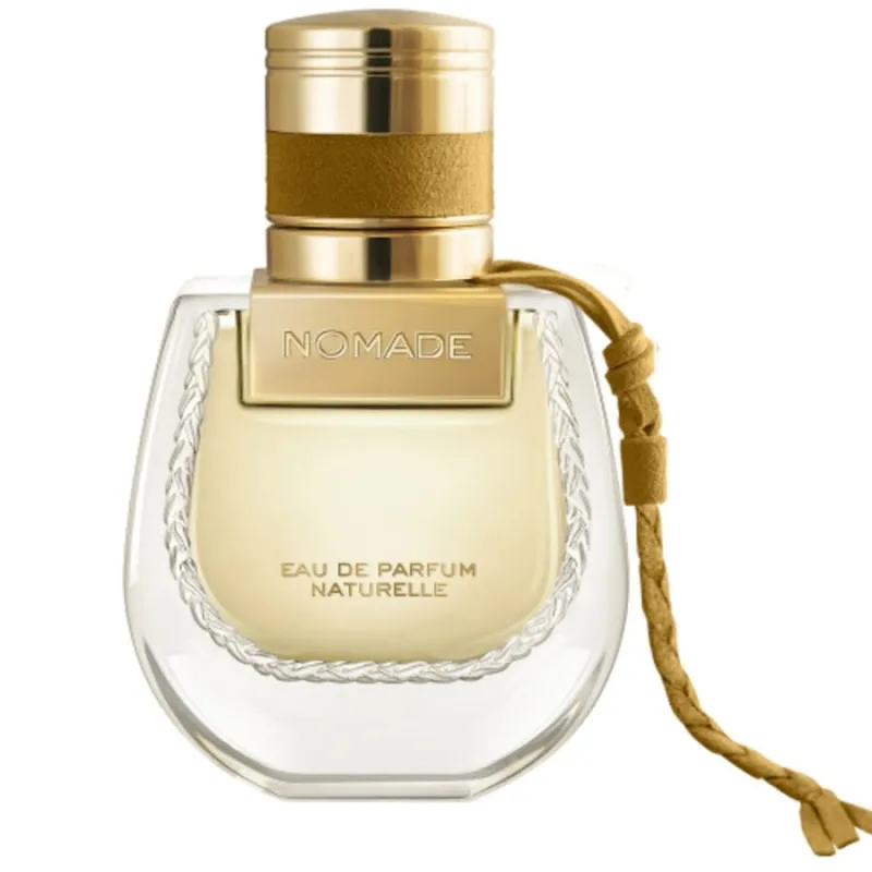 Chloe Nomade Naturelle EDP 50ml original – VelourHaus Guatemala