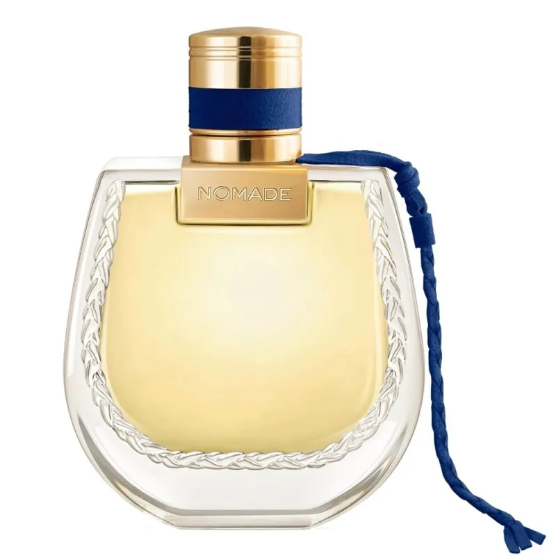 Chloe Nomade Nuit D'Egypte EDP 50ml original – VelourHaus Guatemala