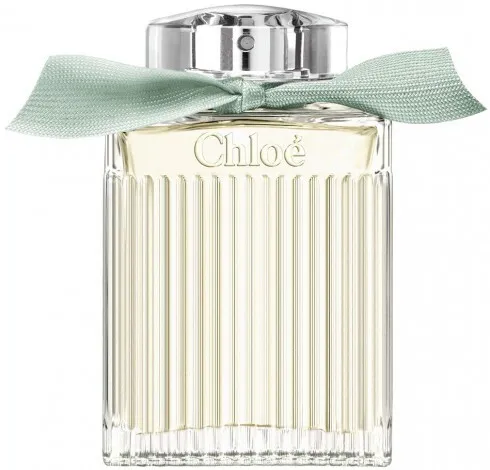 Chloe Rose Naturelle EDP 100ml original – VelourHaus Guatemala