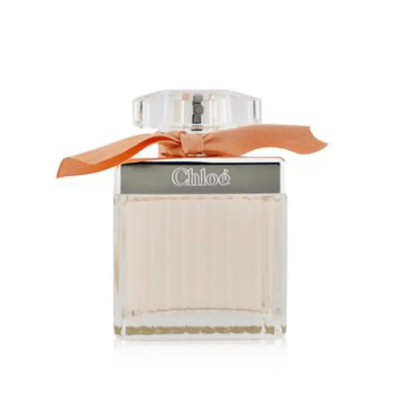 Chloe - Rose Tangerine EDT 75ml original – VelourHaus Guatemala