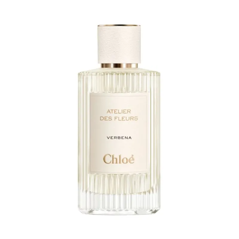 Chloe Verbena EDP 150ml original – VelourHaus Guatemala