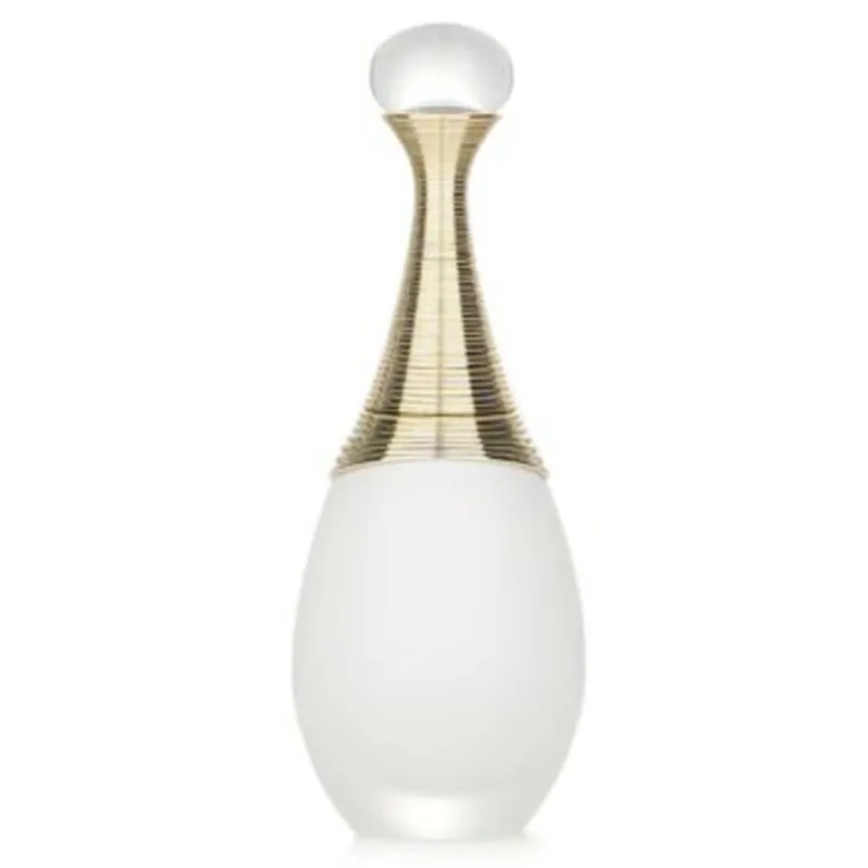Christian Dior J'adore EDP 50ml original – VelourHaus Guatemala