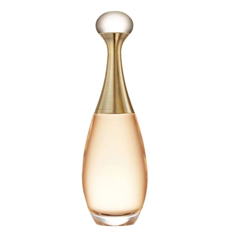 Christian Dior J'adore EDT 100ml (Tester) original – VelourHaus Guatemala