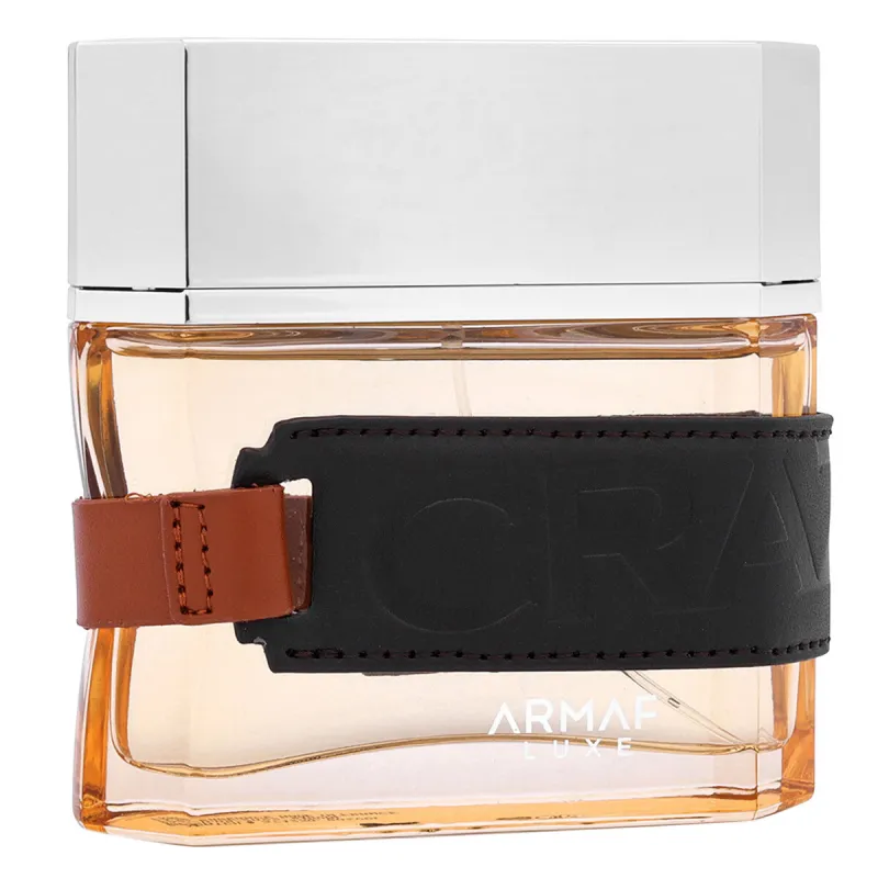 Craze by Armaf EDP 100ml original – VelourHaus Guatemala