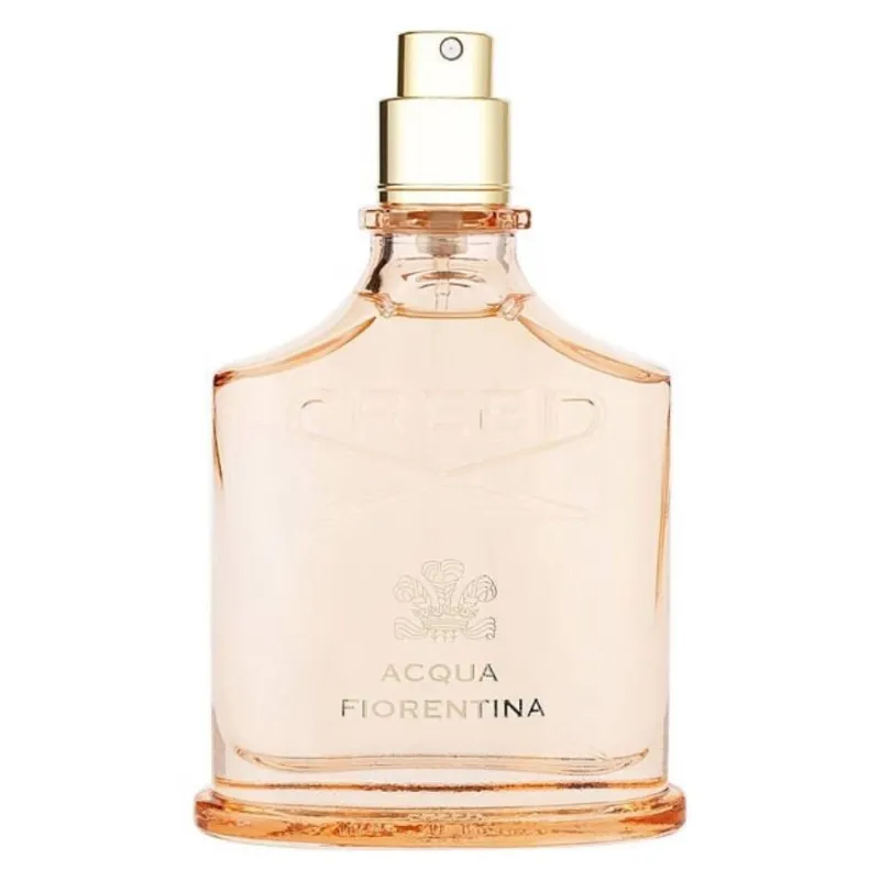 Creed Acqua Fiorentina EDP 75ml original – VelourHaus Guatemala