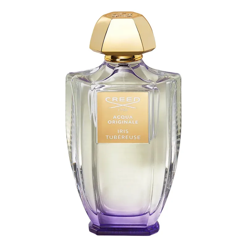 Creed Acqua Originale Iris Tubereuse EDP 100ml – VelourHaus Guatemala
