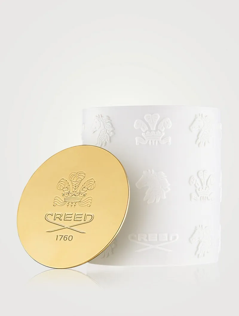 Creed Aventus 228ml original – VelourHaus Guatemala
